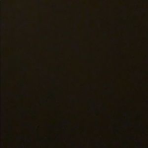 Meet your Posher, Ayden